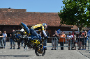 stunt%20(234)
