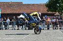 stunt%20(235)