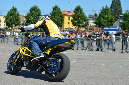 stunt%20(236)