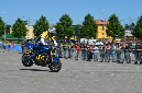 stunt%20(237)