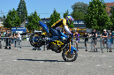 stunt%20(238)