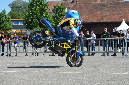 stunt%20(239)