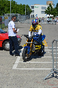stunt%20(240)