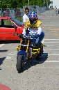 stunt%20(241)