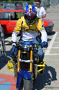 stunt%20(242)