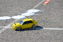 stunt%20(244)