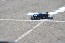 stunt%20(246)