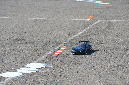 stunt%20(251)