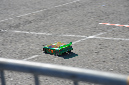 stunt%20(253)