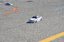 stunt%20(258)