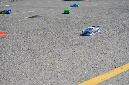 stunt%20(262)