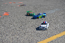 stunt%20(267)