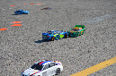 stunt%20(268)
