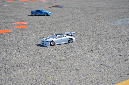 stunt%20(274)