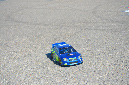 stunt%20(277)
