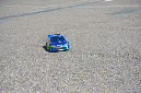 stunt%20(278)