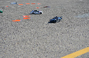stunt%20(279)