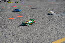stunt%20(281)