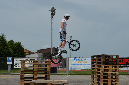 stunt%20(29)