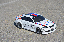 stunt%20(290)
