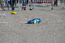 stunt%20(292)