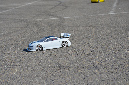 stunt%20(293)