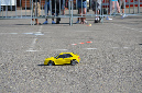 stunt%20(294)