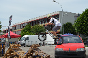 stunt%20(30)
