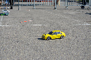 stunt%20(300)