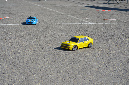 stunt%20(302)