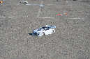 stunt%20(303)