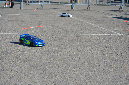 stunt%20(304)