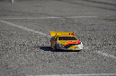 stunt%20(308)