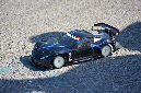 stunt%20(310)