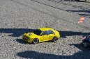 stunt%20(311)