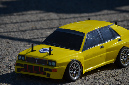 stunt%20(313)