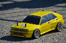 stunt%20(314)