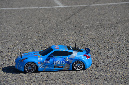stunt%20(316)