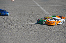 stunt%20(317)