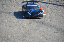 stunt%20(318)
