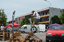 stunt%20(32)
