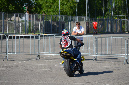 stunt%20(322)