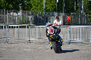 stunt%20(323)