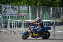 stunt%20(324)