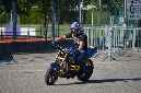 stunt%20(325)