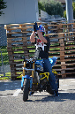 stunt%20(326)