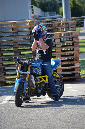 stunt%20(327)