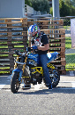 stunt%20(328)