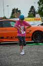 stunt%20(329)