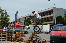 stunt%20(33)
